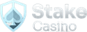 Stake Casino