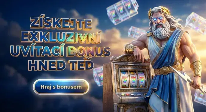 Stake Casino