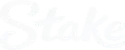 Stake Casino Logo