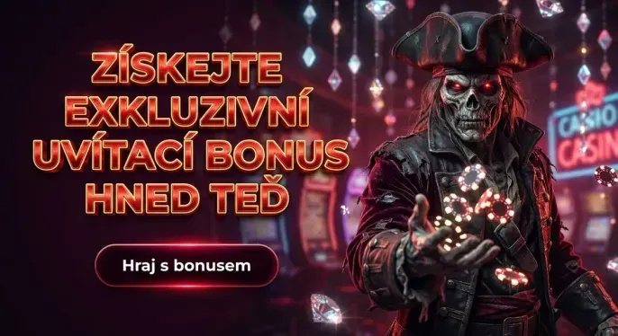 Stake Casino